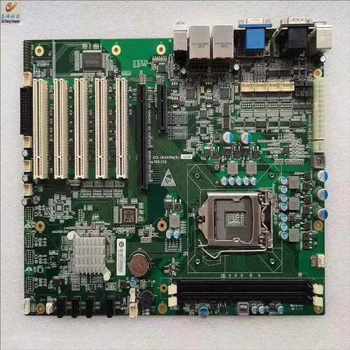 议价 ECO-1816V2NA(B)-6COM VER:C0