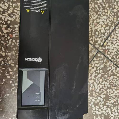 议价变频器SP600T-37KY-4SP600T-30KY-4SP600T-45KY-4