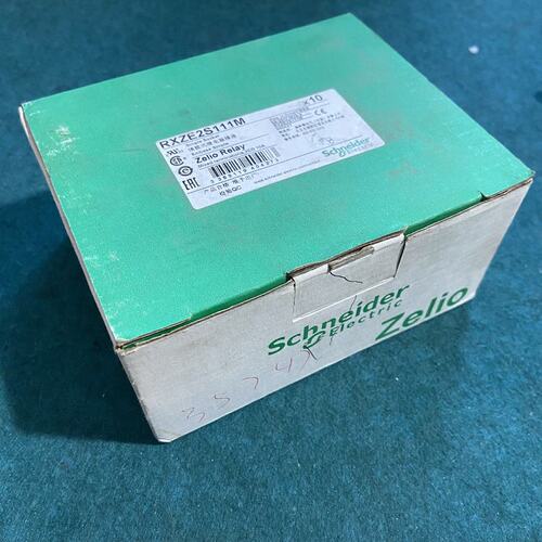 议价继电器底座RXZE2S111MRXZE2S108MRXZE2S114M