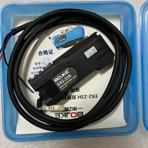 议价精科光纤放大器ER2-22NER2-22PER2-11N