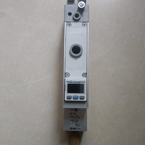 议价真空发生器ZL112P-K15LZ-DPLZL112P-K15LZ-DPSZL112P-K15LZ