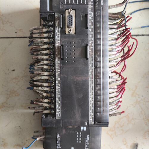 议价PLCCP1L-M60DT-DCP1L-M40DT-DCP1L-M30DT-D