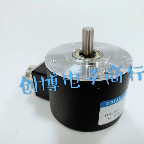 议价J60S光电旋转编码器J60S-8C-60BZ-F12J60S-8C-60BZJ60S-8C-60