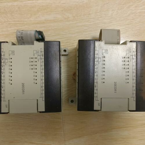 议价PLC20EDR1CPM2A-20EDR1CPM2A-20EDR1-A