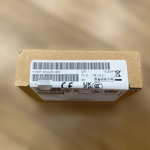 议价ET 200SP模块6ES716ES7131-6BH01-0BA06ES7132-6BH01-0BA0