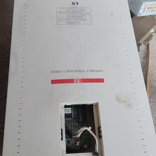 议价变频器SV220iS5-4NDBSV185iS5-4NDBSV150iS5-4NDB