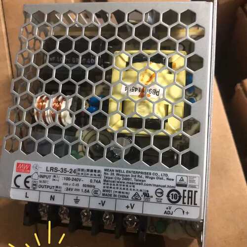 议价YQ3000G11变频器75kw重载55kw