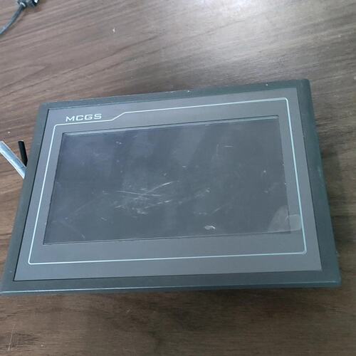 议价MCGS触摸屏EPC7062DLEPC7062DEPC7062Ti