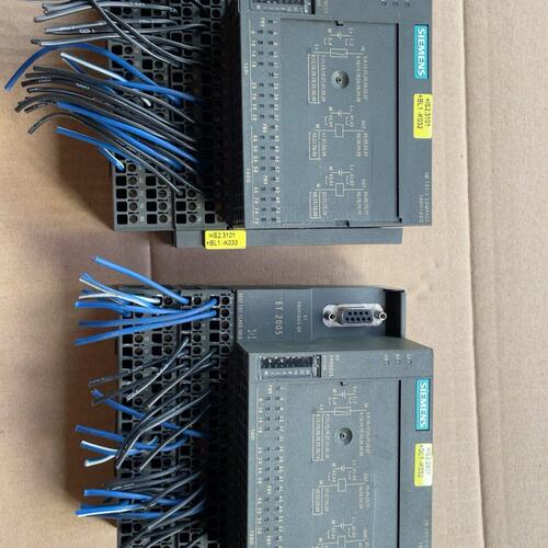 议价ET200S接口模块6ES7151-1CA00-3BL06ES7151-1CA00-3BL0