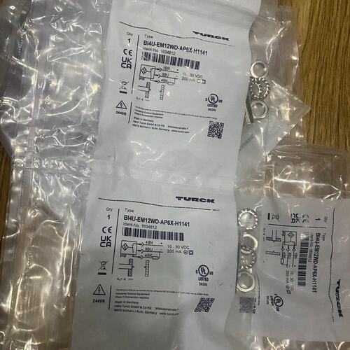 D-AP6X-H1141BI4U-EM12WD-AN6X-H1141BI4U-EM12WD-AP6X-H1141/3GD