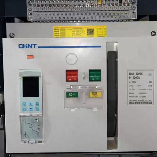 议价NA1万能断路器NA1-3200XNA13200XNA13200XNA1-3200X/3