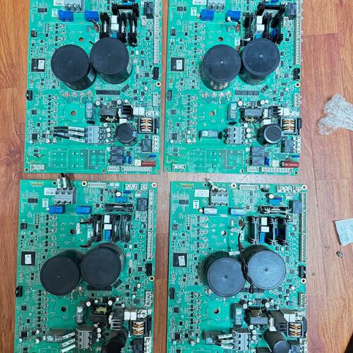 变频器驱动板OVFR03B-403(LRU)OVFR03B-402(LRU)OVFR03B-404(LRU)