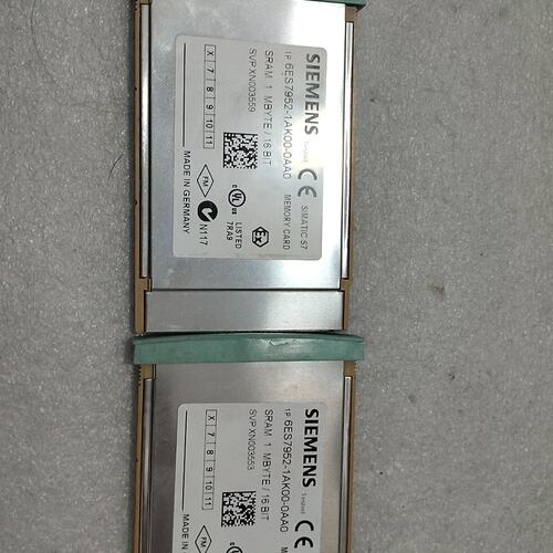 议价S7存储卡6ES7952-1AK6ES7952-1AL00-0AA06ES7952-1AM00-0AA0