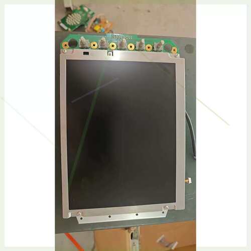 议价10.4寸NL8060BC26-30D液晶工业屏，带