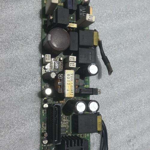议价电源板A20B-2001-0890A20B-2001-0120A20B-2001-0121