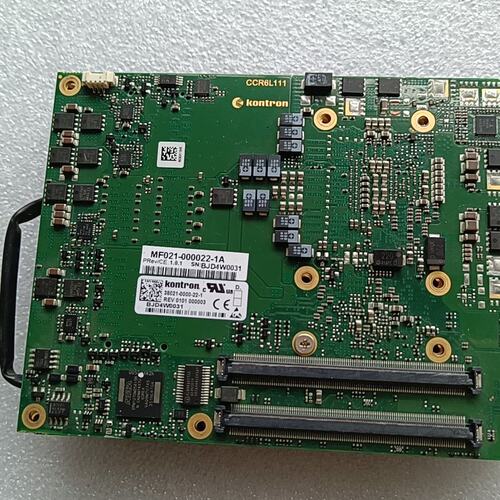 议价工控机CCR6L11138021-0000-22CCR6L111 38021-0000-22