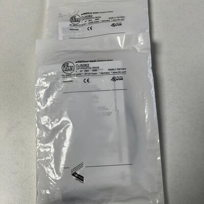议价IFM光电传感器OJ5082oj5082OJ5082OJ-5082oj5082OJ5003OJ5014