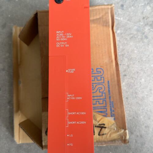 议价PLCA61PA61PA61P电源模块A61P电源单元A61P模块A62P