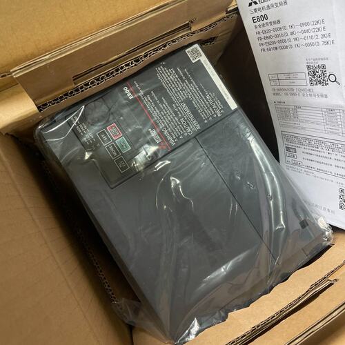 议价变频器FR-E840-0040-4-60FR-E840-0040-4FR-E840-0040