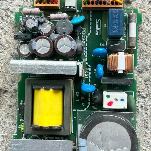 议价PLCCP1H-XA40DR-ACP1HXA40DRACP1HXA40DRACP1H-XA40DRA