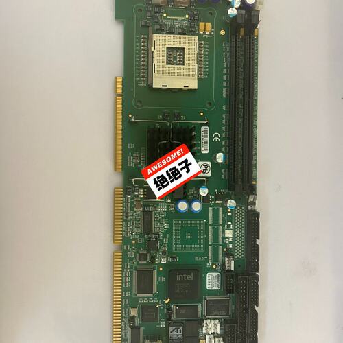 议价92-506401-XXX主板92-506401-XXX92506401XXX92506401XXX