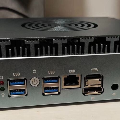 议价倍控工控主机G31F-8505-226GG31F-8505-116GG31F-8505-8256G
