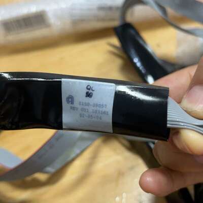 议价应用材料0150-09057，REV001 103161 0