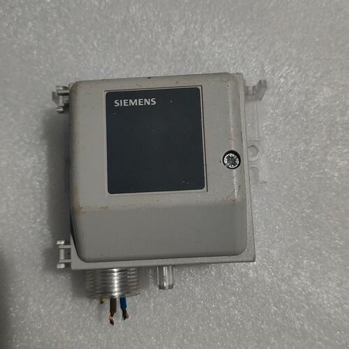 议价压差传感器QBM2030-5QBM20305QBM2030-5QBM20305