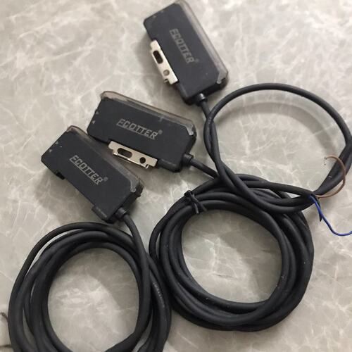 议价ECOTTER光纤传感器FG-21N-HFG21NHFG21NHFG-21NHFG21N-H