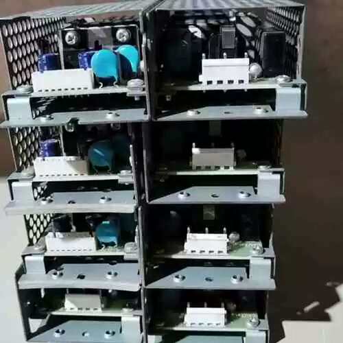 议价COSEL开关电源LDC15F-2，5V 2A，15V 0.