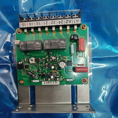 议价JRCS时间继电器板SRS-HNPSJ-3SRS-HNPSJ-1SRS-HNPSJ-2