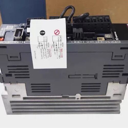 议价伺服电机HG-SR702BJHG-SR352BJHG-SR502BJ