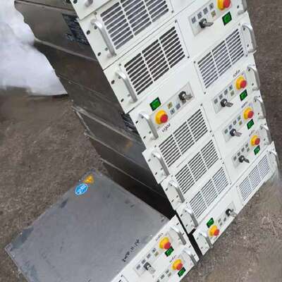 议价rofin 型号: PowerLine SL 3 SHG 功率:P=150 VA / 117