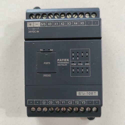 议价PLCB1Z-10MT2-D24SB1Z-10MR2-D24SB1Z-14MT2-D24S
