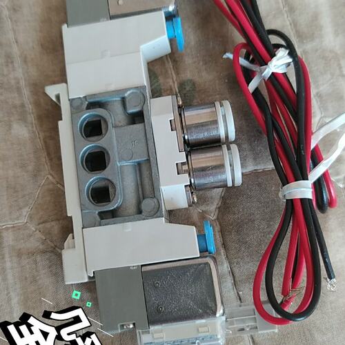 议价电磁阀SY3360-5MZE-C6-QSY3120-5MZE-C4SY5120-5MZE-01