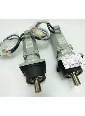 价TSUBAKI 1Qty NNB ANFJ-K20-SV-5，KM2004GN5 0.4kW 5:1 AC SER