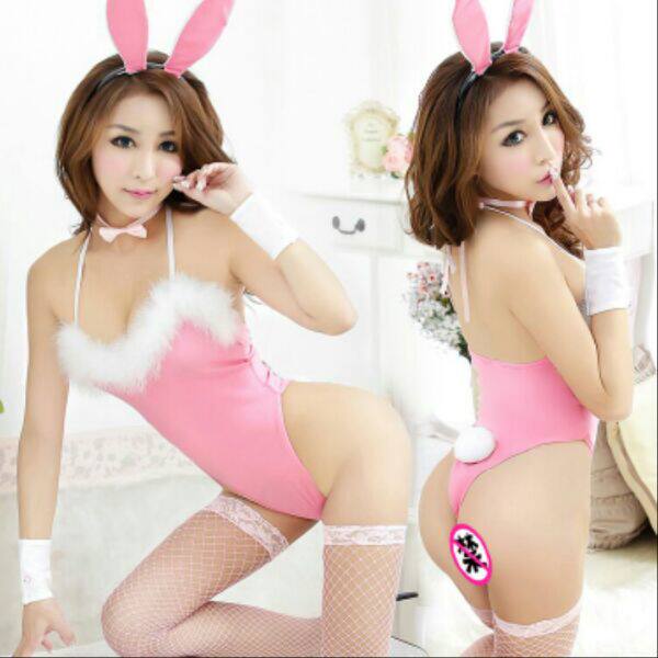 Sous-vêtement minceur - Ref 698537 Image 3