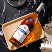 洋酒xo白兰地vsop700ml四十度基酒调酒烈酒酒吧组合 款 特价