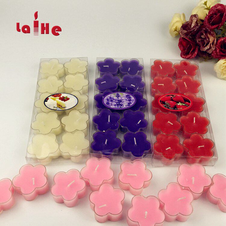 Bougie - Ref 2489930 Image 3