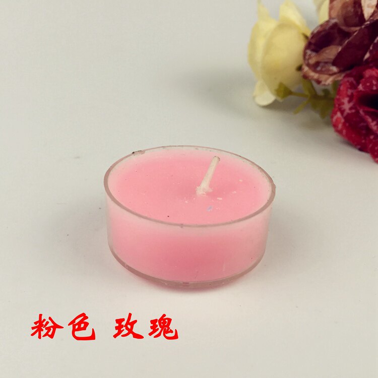 Bougie - Ref 2490072 Image 4