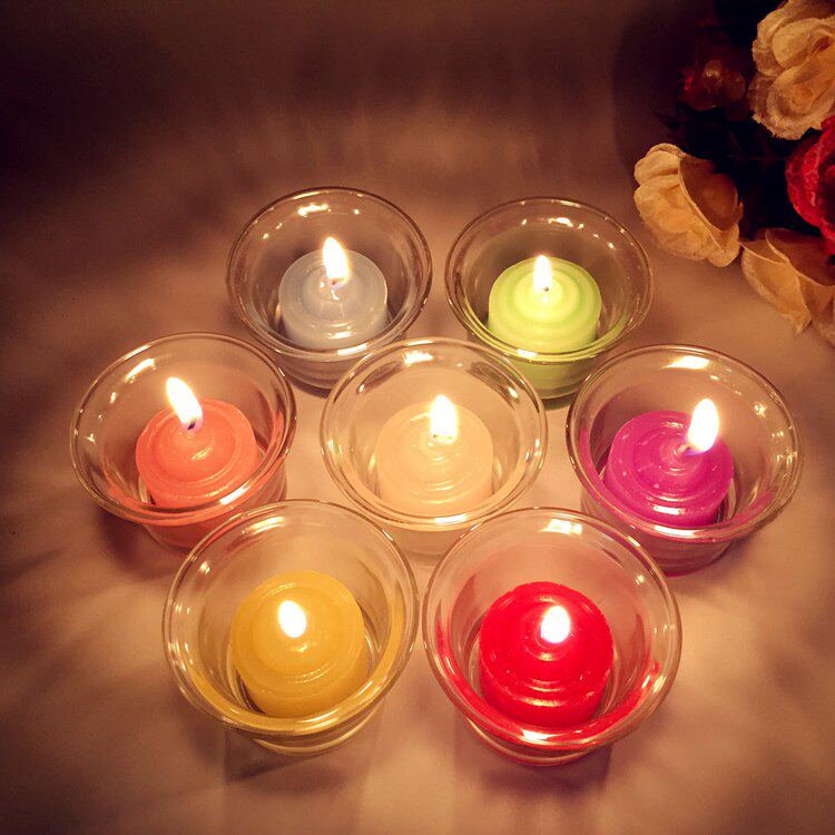 Bougie - Ref 2490015 Image 3