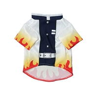 Чистилище Син Шуланг