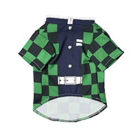 Утолкнутая карбона