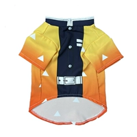 Моя жена хороша