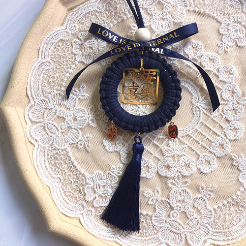 0基础也能做的小手工6种颜色