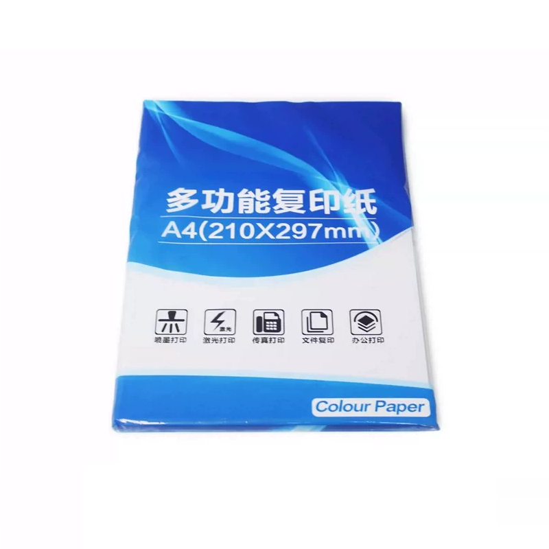 锐点牌A4纸100张