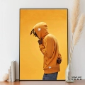 Daniel caesar 05