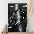 A$AP Rocky 13