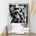 A$AP Rocky 02