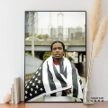 A$AP Rocky 17